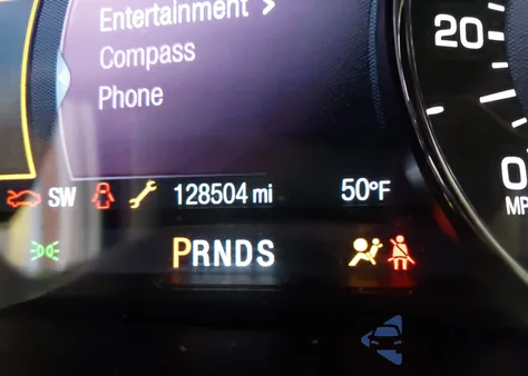 2013 Lincoln Mkz from USA, damaged, VIN 3LN6L2G96DR803799